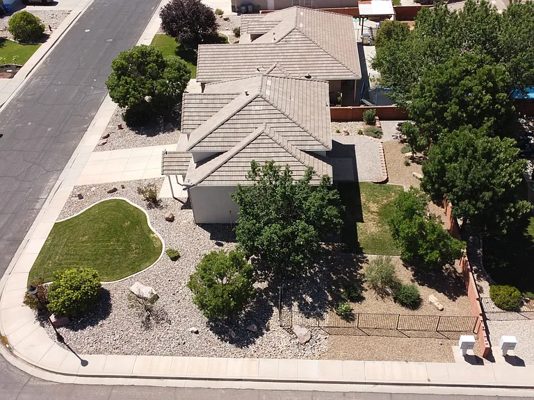 2510 S 450 West Cir — Photo 7