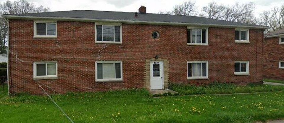 1st image of 2930 6th St APT 1