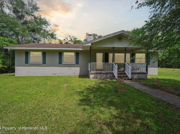 2365 Dunn Creek Cemetery Rd, Jacksonville, FL 32218