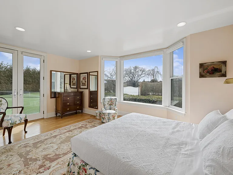 145 Olivers Cove Ln — Photo 12