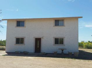 5675 E 16th Ave, Apache Junction, AZ 85119