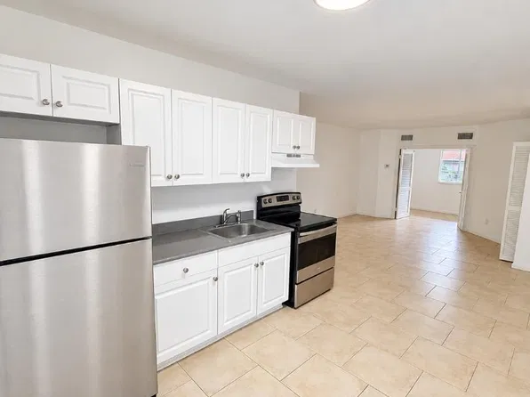 627 NE 6th Ave, Boynton Beach, FL
