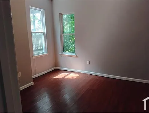 3936 Edmondson Ave — Photo 35