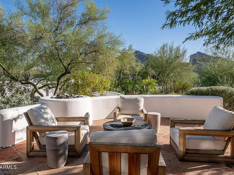 6723 N Desert Fairways Dr — Photo 29