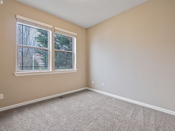 4th image of 14720 Sourwood St
