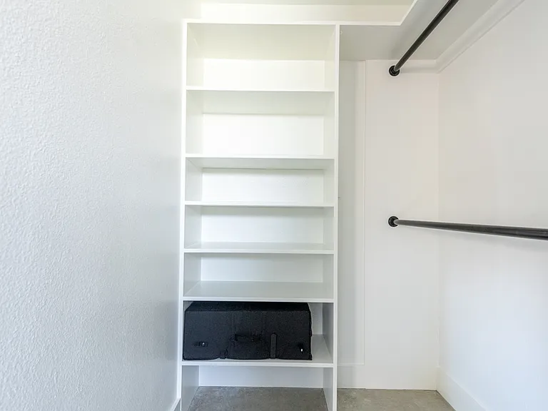 2202 Santa Rosa St — Photo 19
