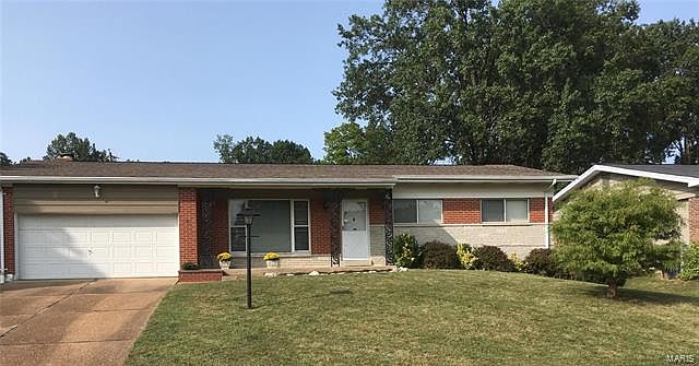 1st image of 9659 Yorkshire Estates Dr