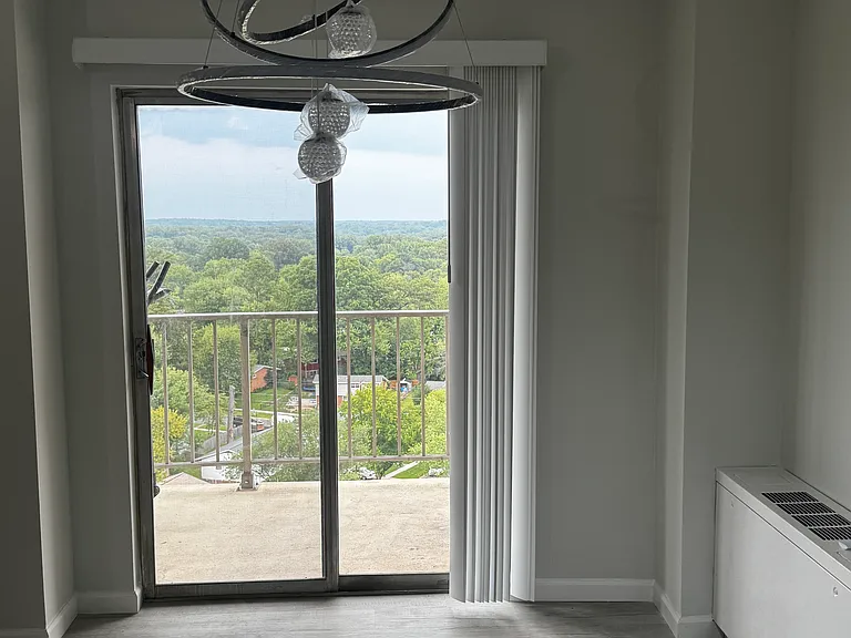 1121 University Blvd W #1318 — Photo 31