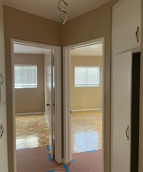 1760 El Cerrito Pl #6 — Photo 20