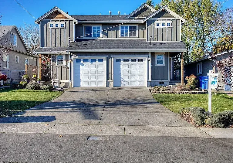 3734 S Alaska St — Photo 20