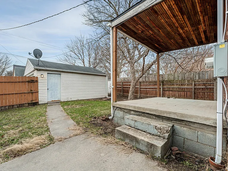 4105 Grayton St — Photo 27