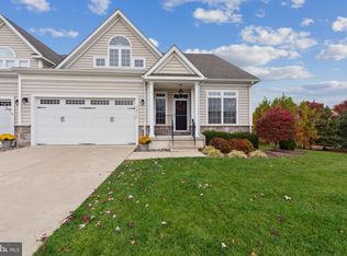 1211 Calista Ln, Phoenixville, PA 19460