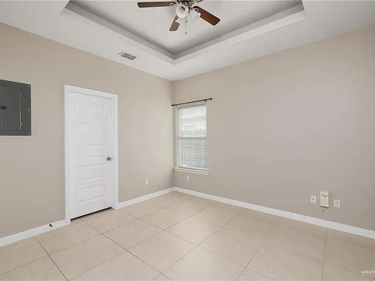 2912 Javalina Ave #1 — Photo 7