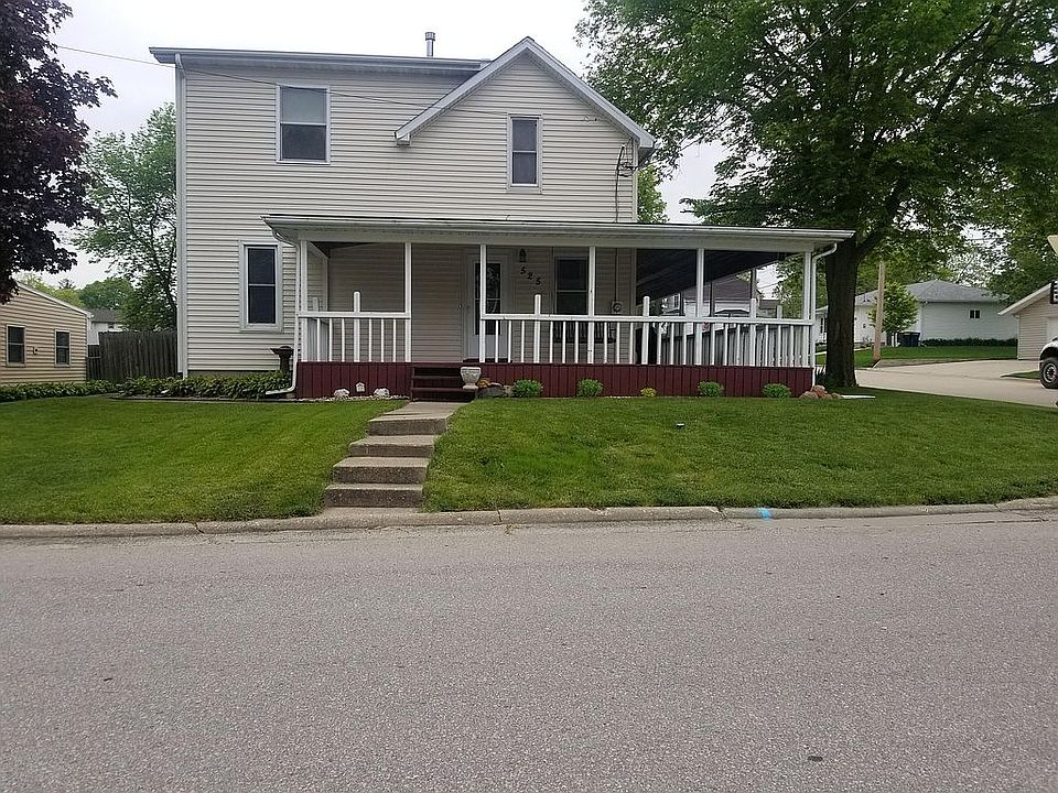 1st image of 525 16th Ave