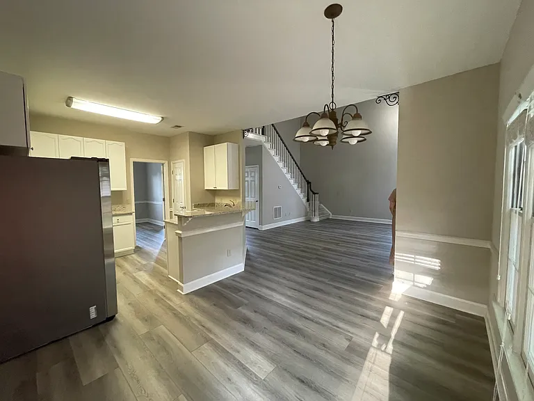 500 Willowbrook Run — Photo 25