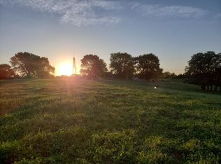 Woodie Proctor Rd, Columbia, MO 65203