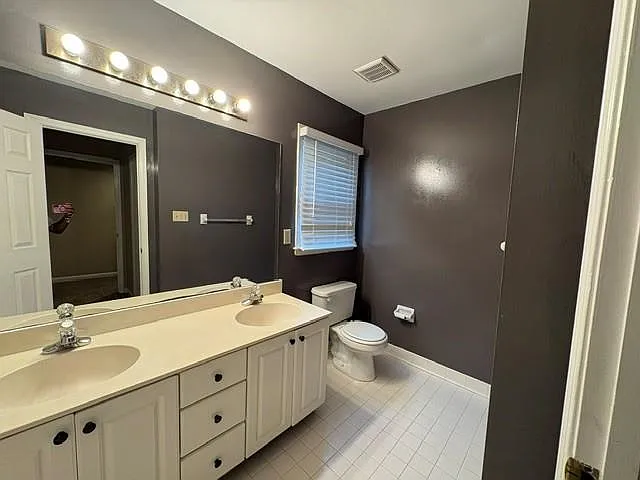 104 Island Crest Cir — Photo 9