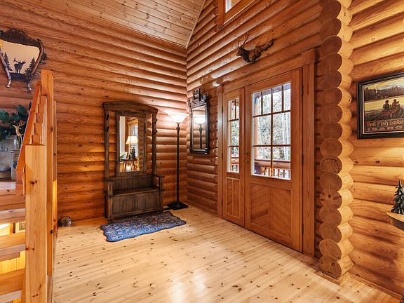 5th image of 11020 Kestrel Rd