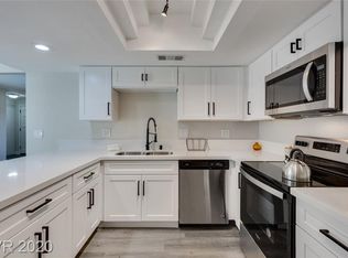 3744 Decade St, Las Vegas, NV 89121