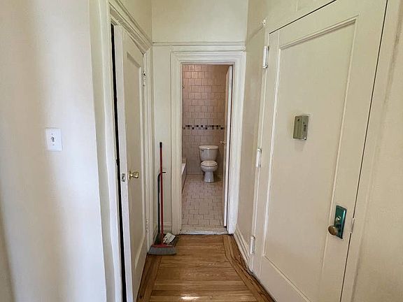 4th image of 377 Eastern Pkwy #11