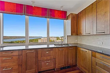 Sold by Exclusive Properties Sotheby's International Realty