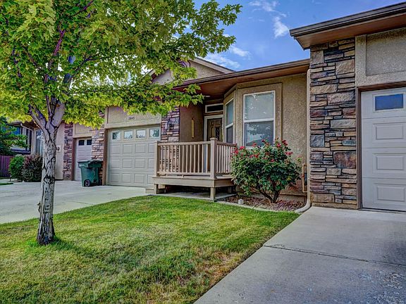 2nd image of 2845 Brittany Dr