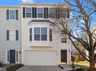 43183 Buttermere Ter, Ashburn, VA 20147