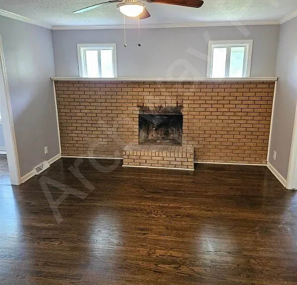 7508 Maple Ln — Photo 5