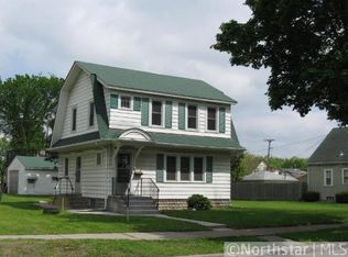3915 Snelling Ave, Minneapolis, MN 55406