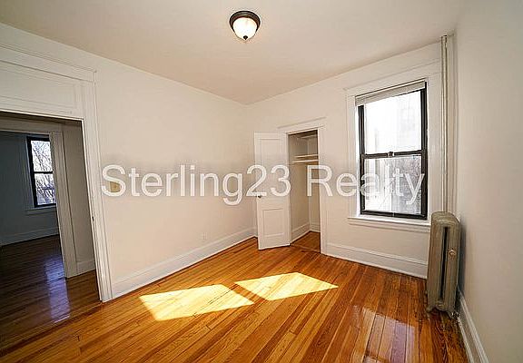 2nd image of 41-06 34th Ave #2
