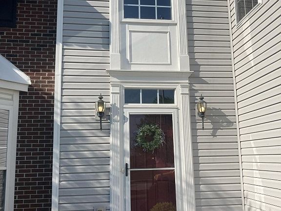 4th image of 11829 Palomino Ct