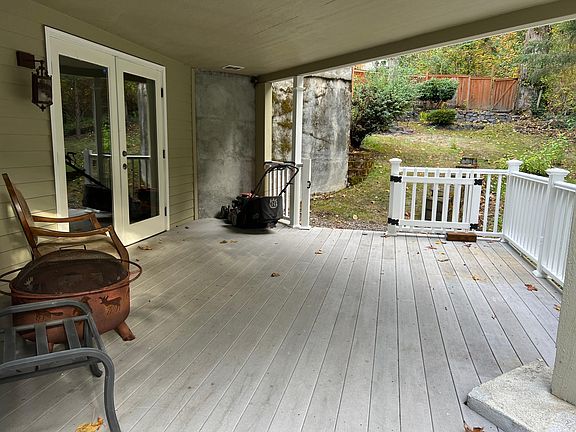 2nd image of 28116 10th Ave S