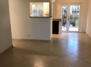 1111 Tequesta St APT 1, Fort Lauderdale, FL 33312