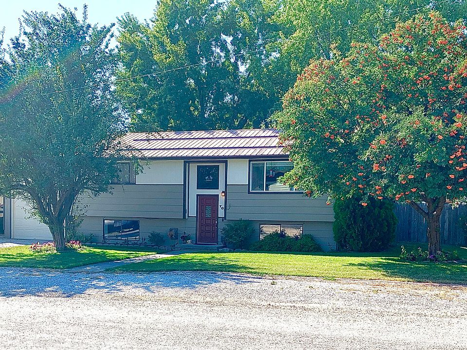 1st image of 707 N Bernard St