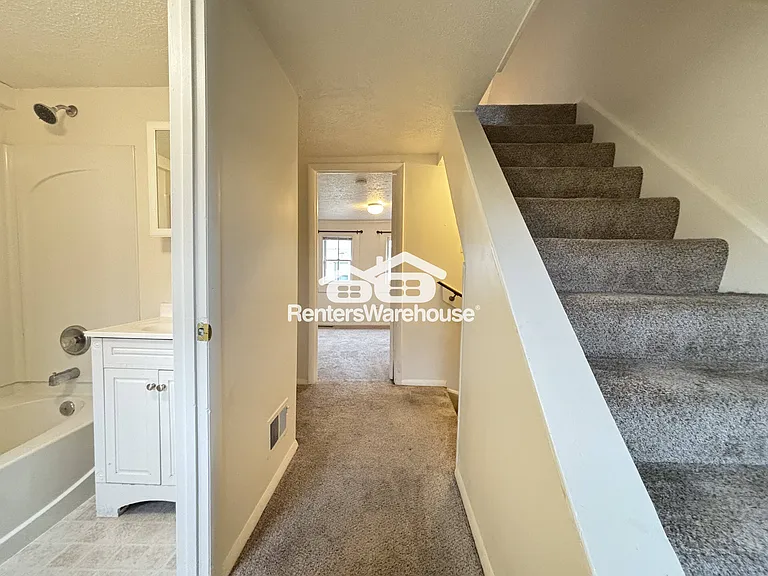 3774 Saint Paul St — Photo 19