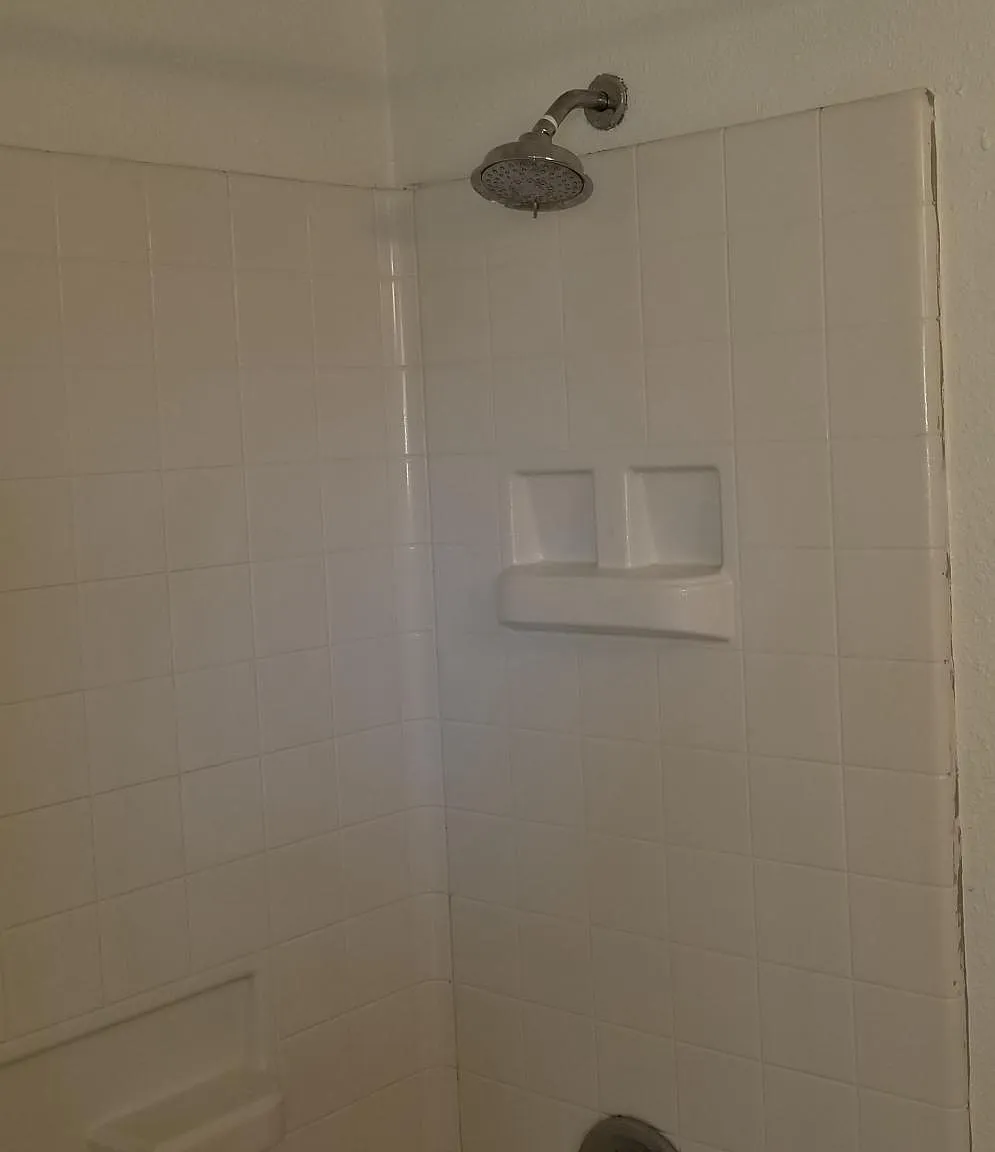 10204 Explorer Ct — Photo 3