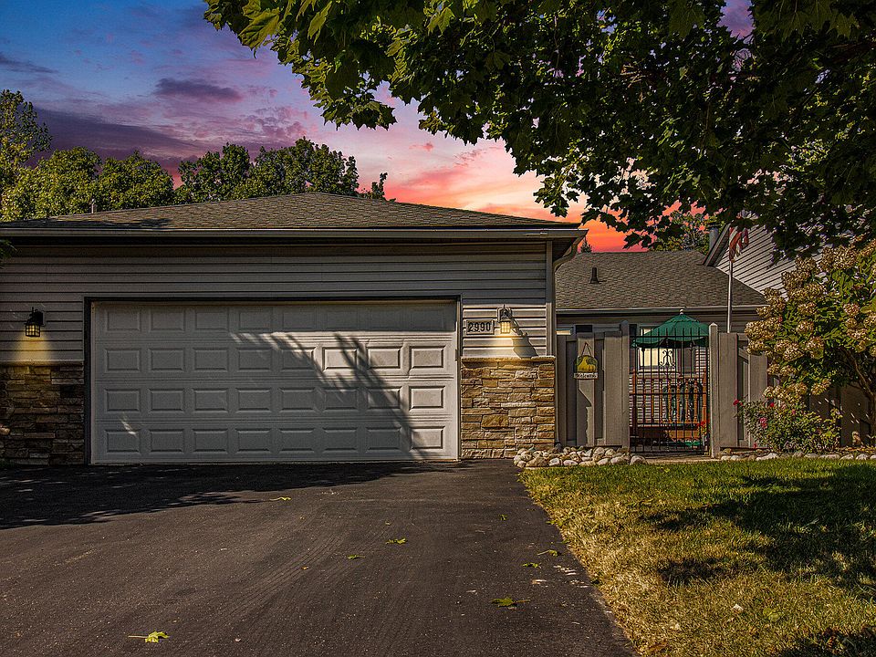 1st image of 2990 W Telluride Dr