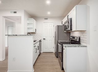 773 Milcrest Dr #773, Marysville, OH 43040