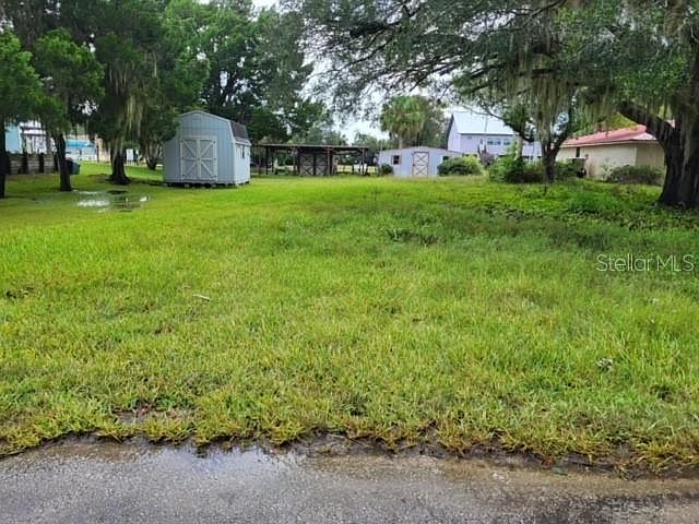 1st image of 2031 NW 16th St #2