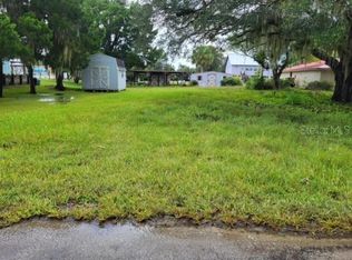 2031 NW 16th St #2, Crystal River, FL 34428