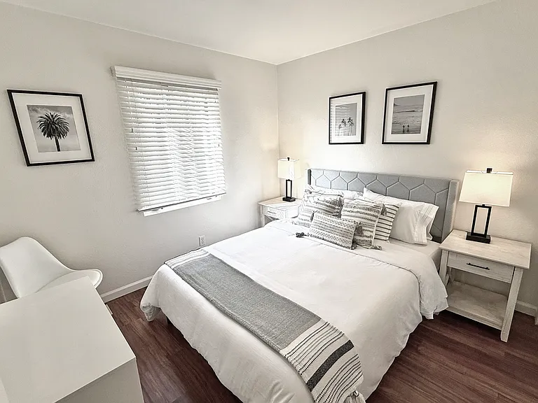 1216 Alta Vista Rd #D — Photo 9