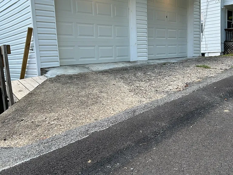 9 Oak St — Photo 36