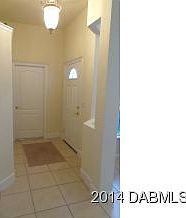 3rd image of 1417 Carlow Cir