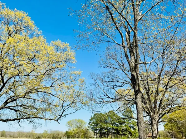 64 James Village Rd, Batesville, AR 72501