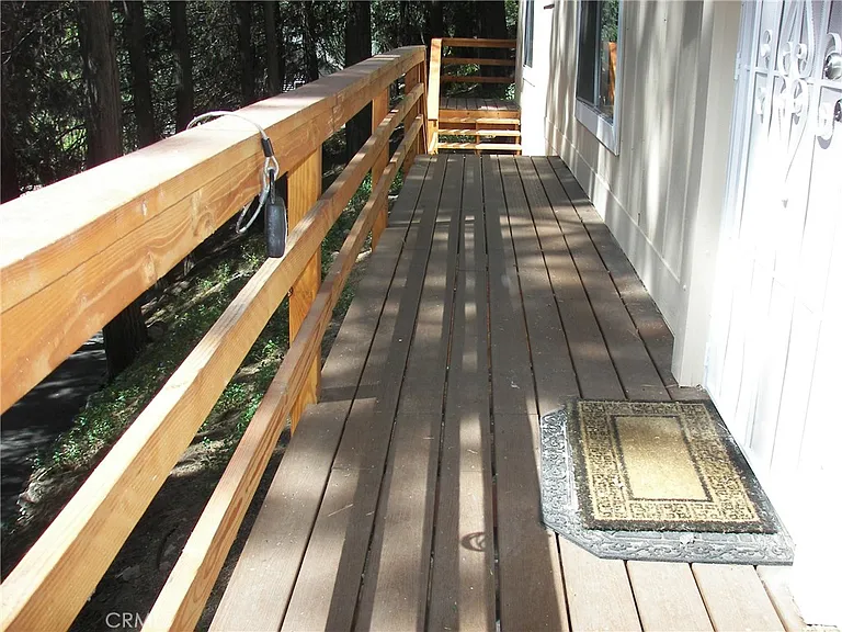 21636 Sawpit Canyon Rd — Photo 60