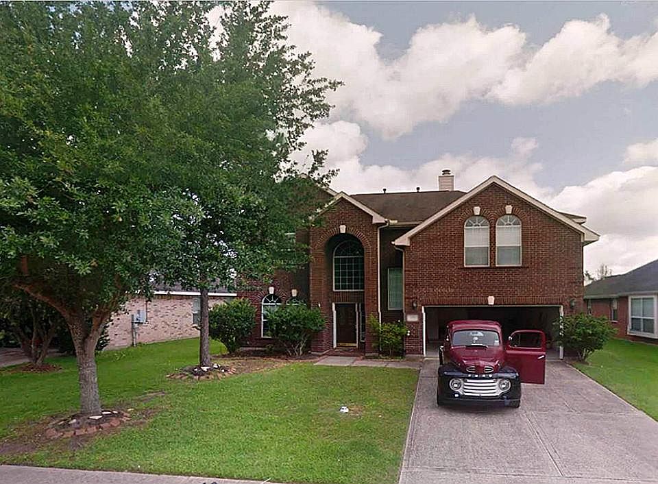Lovely home with many updates in a desirable neighborhood!
