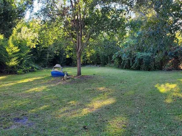 112 Townsend St, Bennettsville, SC 29512