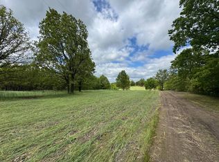 0 Osborn Bluff Rd, Tunas, MO 65764