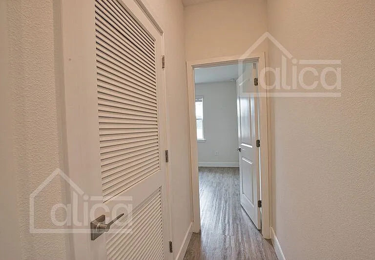 3539 Donahue Ave — Photo 38
