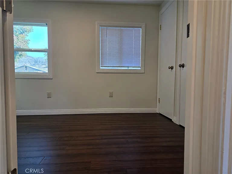45371 Cardiff St #45371 — Photo 8